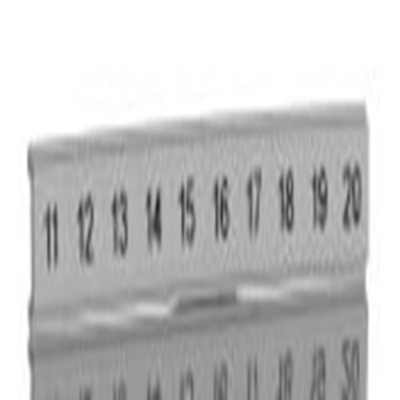 0808671:0011 Phoenix Contact product image